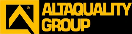 Altaquality Group