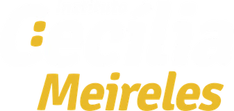 Instituto Cecília Meireles