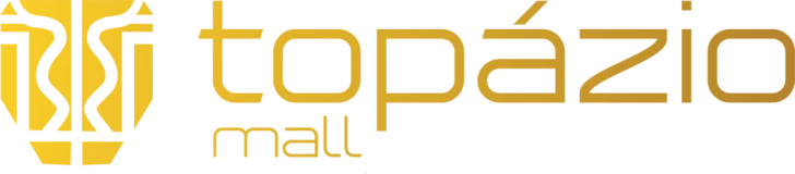 Topázio Mall