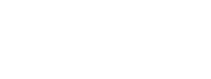 DMC Construção e Consultoria