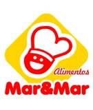 Mar & Mar Alimentos