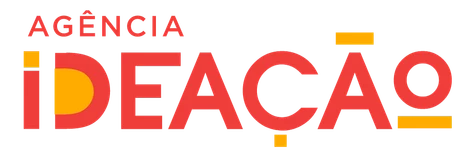 Agência Ideação