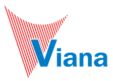 Viana Imóveis