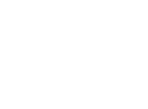 LASO Engenharia