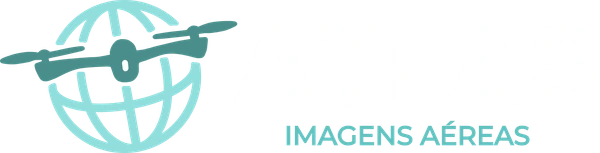 Atlas Imagens Aéreas